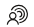 Quota card icon